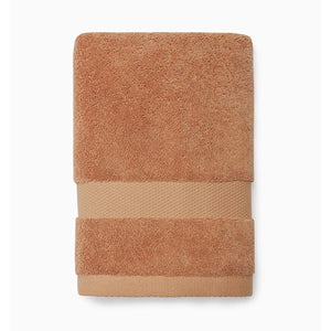Sferra Bello Nuovo - Hand Towel 20X30