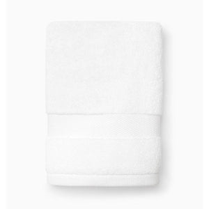 Sferra Bello Nuovo - Hand Towel 20X30