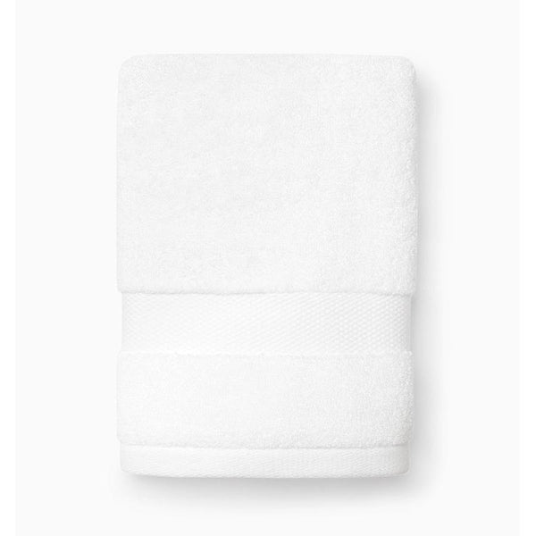 Load image into Gallery viewer, Sferra Bello Nuovo - Hand Towel 20X30
