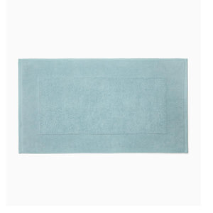 Sferra Bello Nuovo - Bathtub Mat 20x35