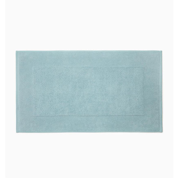 Load image into Gallery viewer, Sferra Bello Nuovo - Bathtub Mat 20x35
