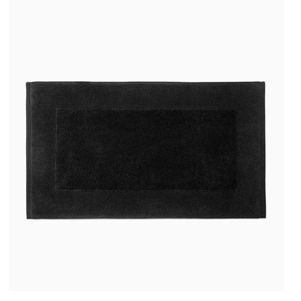 Load image into Gallery viewer, Sferra Bello Nuovo - Bathtub Mat 20x35
