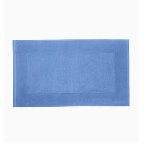 Sferra Bello Nuovo - Bathtub Mat 20x35