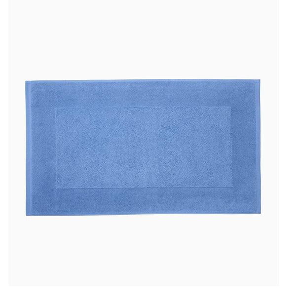 Load image into Gallery viewer, Sferra Bello Nuovo - Bathtub Mat 20x35
