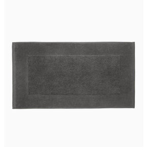 Sferra Bello Nuovo - Bathtub Mat 20x35