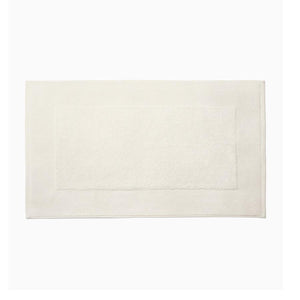 Sferra Bello Nuovo - Bathtub Mat 20x35