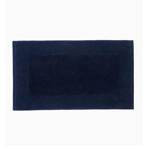 Sferra Bello Nuovo - Bathtub Mat 20x35