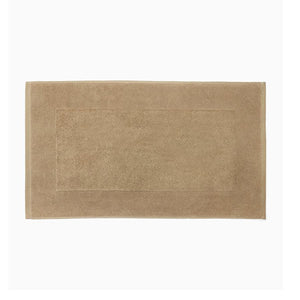 Sferra Bello Nuovo - Bathtub Mat 20x35