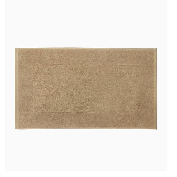 Load image into Gallery viewer, Sferra Bello Nuovo - Bathtub Mat 20x35
