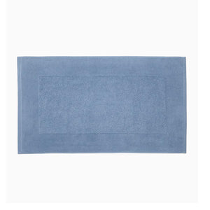 Sferra Bello Nuovo - Bathtub Mat 20x35