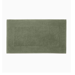 Sferra Bello Nuovo - Bathtub Mat 20x35