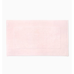 Sferra Bello Nuovo - Bathtub Mat 20x35