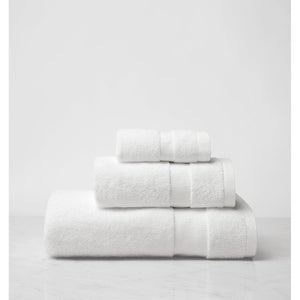 Sferra Bello Nuovo - Hand Towel 20X30