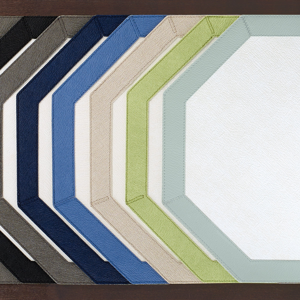 Bodrum Bordino Placemat - Thumbnail 2