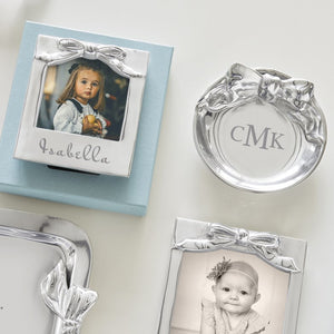 Mariposa Bow 4x4 Frame