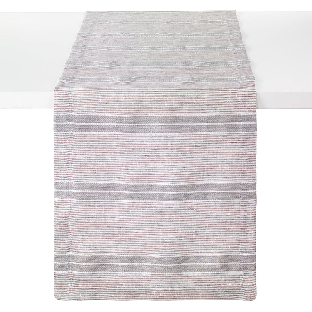 Bodrum Linens Brighton - 90