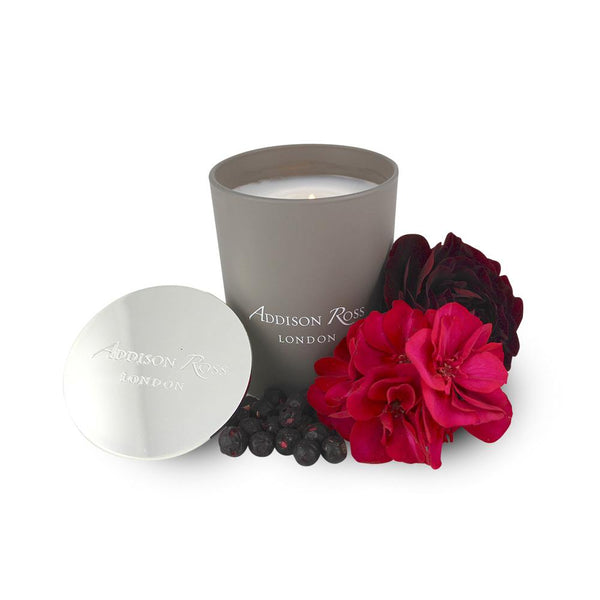 Load image into Gallery viewer, Addison Ross Planetary Rings Scented Candle
