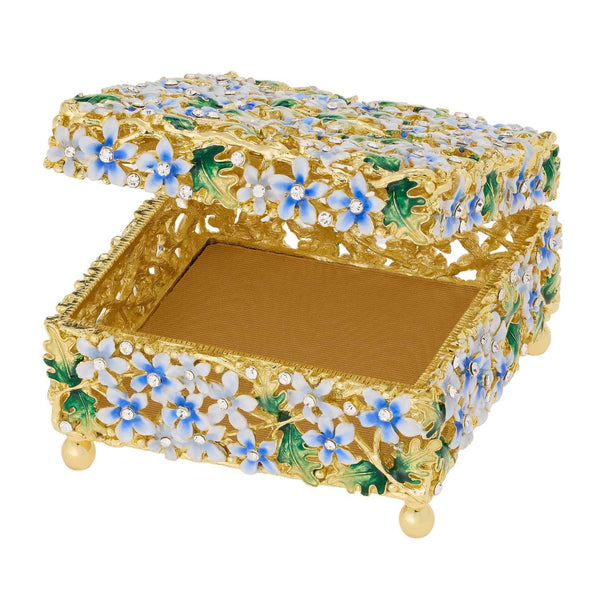 Load image into Gallery viewer, Olivia Riegel Daphne Box

