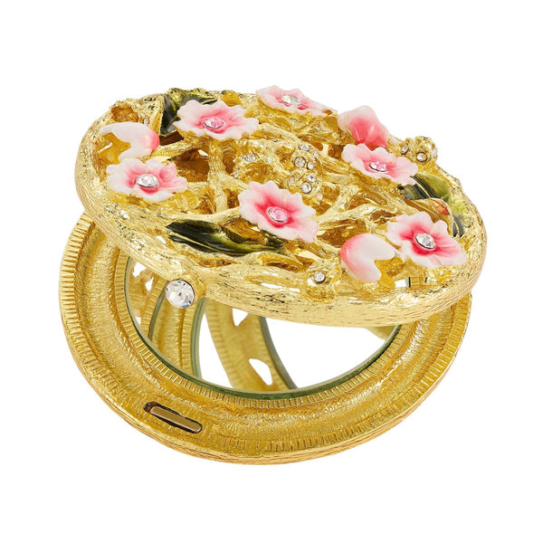 Load image into Gallery viewer, Olivia Riegel Bella Compact
