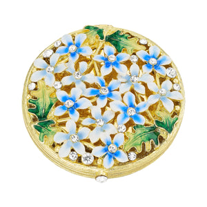 Olivia Riegel Daphne Compact