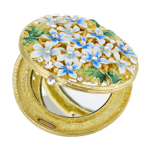 Olivia Riegel Daphne Compact