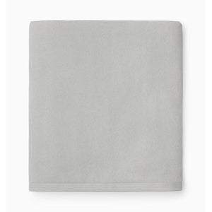 Sferra Canedo Nuovo - 40" x 70" Bath Sheet