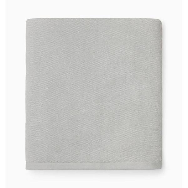 Load image into Gallery viewer, Sferra Canedo Nuovo - 30" x 60" Bath Towel

