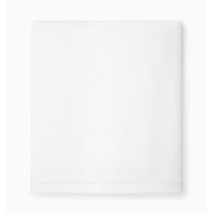 Sferra Canedo Nuovo - 30" x 60" Bath Towel