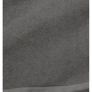 Sferra Canedo Nuovo - 40" x 70" Bath Sheet
