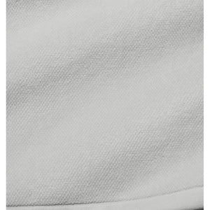 Sferra Canedo Nuovo - 30" x 60" Bath Towel