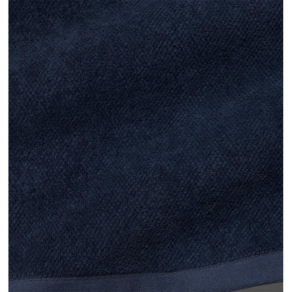 Load image into Gallery viewer, Sferra Canedo Nuovo - 30" x 60" Bath Towel
