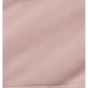 Sferra Canedo Nuovo - 40" x 70" Bath Sheet