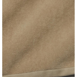 Sferra Canedo Nuovo - 40" x 70" Bath Sheet