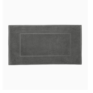 Sferra Canedo Nuovo - Bathtub Mat 20x35