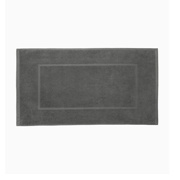 Load image into Gallery viewer, Sferra Canedo Nuovo - Bathtub Mat 20x35
