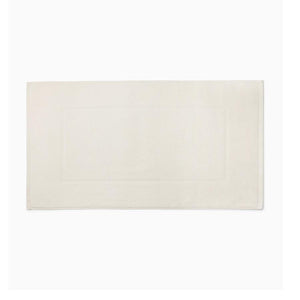 Sferra Canedo Nuovo - Bathtub Mat 20x35