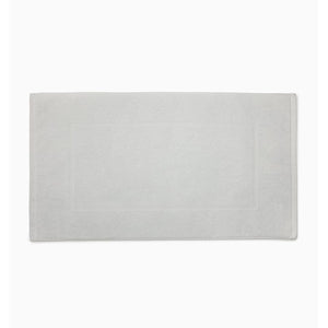 Sferra Canedo Nuovo - Bathtub Mat 20x35