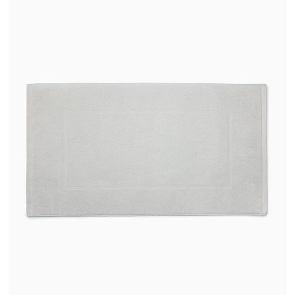Load image into Gallery viewer, Sferra Canedo Nuovo - Bathtub Mat 20x35
