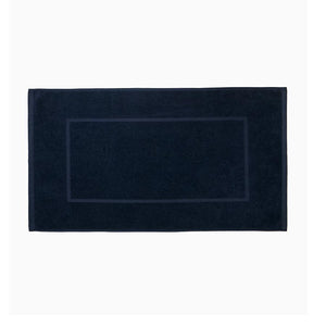 Sferra Canedo Nuovo - Bathtub Mat 20x35