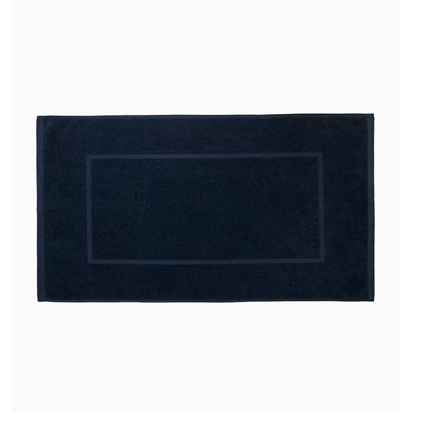Load image into Gallery viewer, Sferra Canedo Nuovo - Bathtub Mat 20x35
