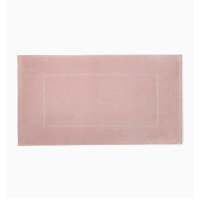 Sferra Canedo Nuovo - Bathtub Mat 20x35