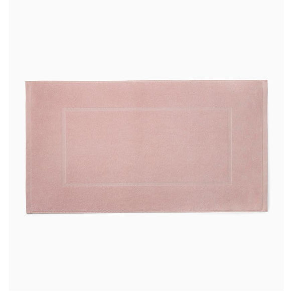 Load image into Gallery viewer, Sferra Canedo Nuovo - Bathtub Mat 20x35
