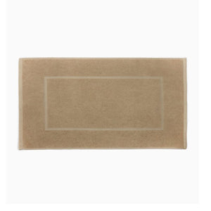 Sferra Canedo Nuovo - Bathtub Mat 20x35