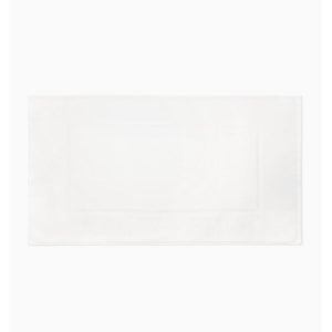 Sferra Canedo Nuovo - Bathtub Mat 20x35