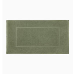 Sferra Canedo Nuovo - Bathtub Mat 20x35