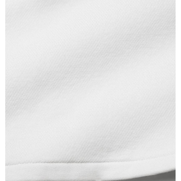 Load image into Gallery viewer, Sferra Canedo Nuovo - 30" x 60" Bath Towel
