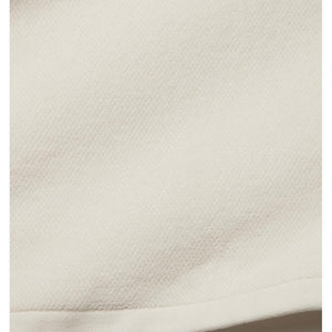 Sferra Canedo Nuovo - 40" x 70" Bath Sheet