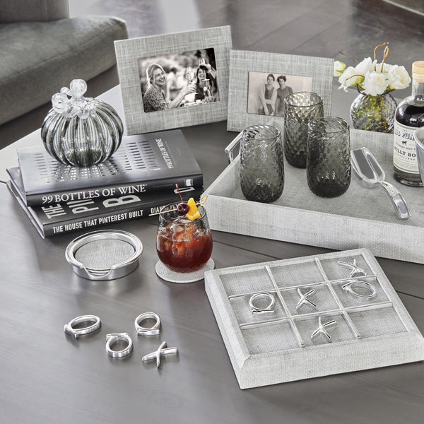 Load image into Gallery viewer, Mariposa Signature Ice Scoop
