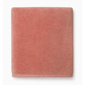 Sferra Cielo - 40" x 70" Bath Sheet
