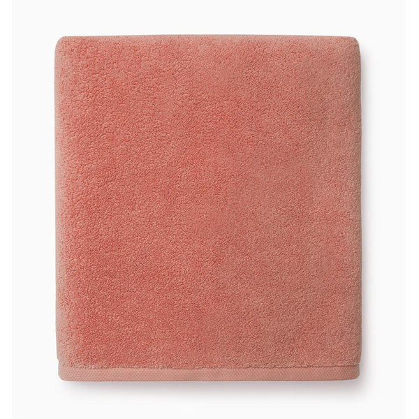Load image into Gallery viewer, Sferra Cielo - 40" x 70" Bath Sheet
